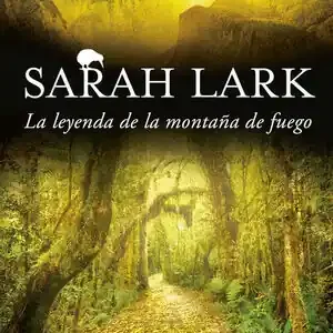 Top-Qualität LA LEYENDA DE LA MONTAÑA DE FUEGO (TRILOGÍA DEL FUEGO 3)