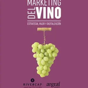 Direkt Vom Hersteller MARKETING DEL VINO. ESTRATEGIA, VALOR Y DIGITALIZACIÓN