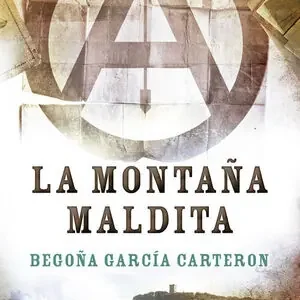 Angebot LA MONTAÑA MALDITA