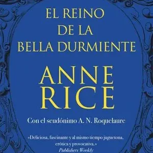 EL REINO DE LA BELLA DURMIENTE (SAGA DE LA BELLA DURMIENTE 4) Finale Aktion