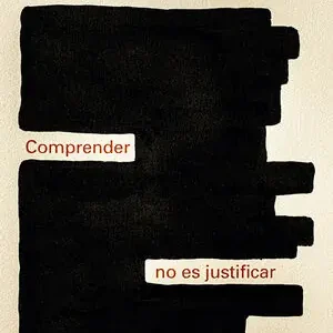 DECIR EL MAL. LA DESTRUCCIÓN DEL NOSOTROS Neuheit