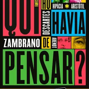 HISTÒRIA DE LA FILOSOFIA 2N BATXILLERAT LA FANFEST Hochwertig