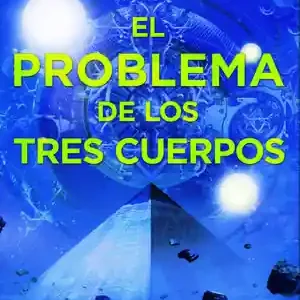 EL PROBLEMA DE LOS TRES CUERPOS (TRILOGÍA DE LOS TRES CUERPOS 1) Sichere Zahlung