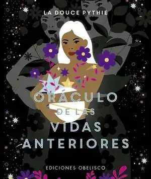 Top-Preis ORÁCULO DE LAS VIDAS ANTERIORES. 52 CARTAS PARA CONECTARTE CON EL PASADO DE TU ALMA