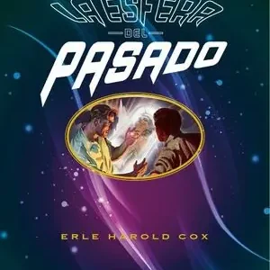ESFERA DEL PASADO, LA Premium
