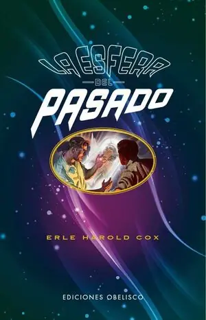 ESFERA DEL PASADO, LA Premium