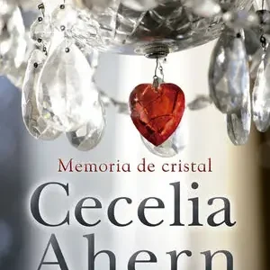 Günstig MEMORIA DE CRISTAL