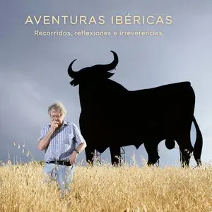 AVENTURAS IBÉRICAS Angebot