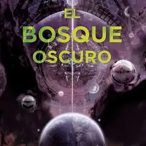 EL BOSQUE OSCURO Jetzt Bestellen