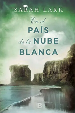 Sofort Bestellen EN EL PAÍS DE LA NUBE BLANCA (TRILOGÍA DE LA NUBE BLANCA 1)