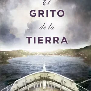 EL GRITO DE LA TIERRA (TRILOGÍA DE LA NUBE BLANCA 3) Top-Angebot