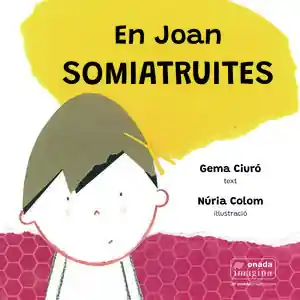 EN JOAN SOMIATRUITES Top-Preis