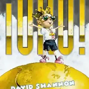 Sofort Bestellen ¡ORO!