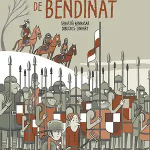 EL CUINERET DE BENDINAT Original