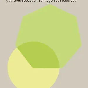 ANTROPOLOGÍA FORENSE Preisknaller