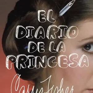EL DIARIO DE LA PRINCESA Schnäppchen