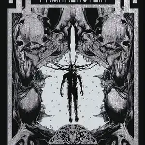 FRANKENSTEIN. MARY SHELLEY Saisonangebot