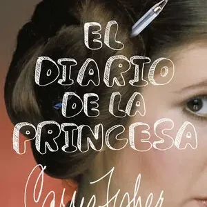 Ab Werk EL DIARI DE LA PRINCESA
