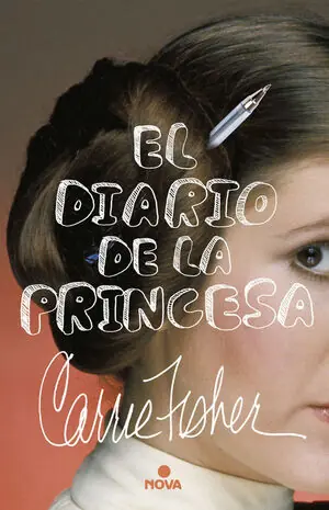 Ab Werk EL DIARI DE LA PRINCESA