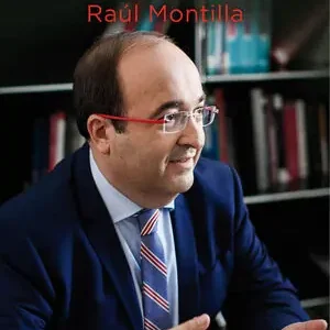 Gratis Versand ICETA. EL ESTRATEGA DEL PARTIDO SOCIALISTA