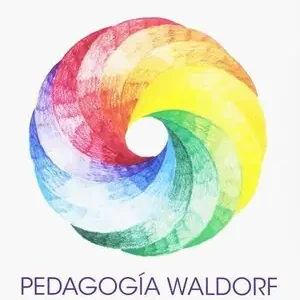 Weltweiter Versand PEDAGOGIA WALDORF. UNA EDUCACIÓN HACIA LA LIBERTAD