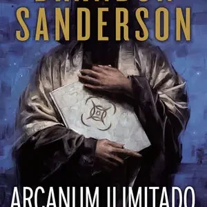Heißes Angebot ARCANUM ILIMITADO. LA COLECCIÓN DEL COSMERE
