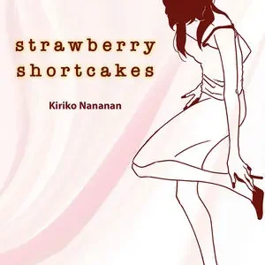 Garantierte Lieferung STRAWBERRY SHORTCAKES