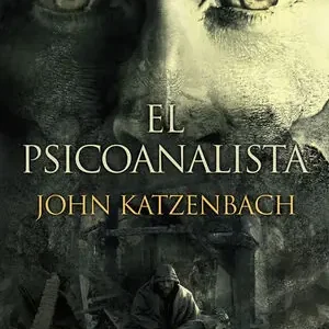 EL PSICOANALISTA (EDICIÓN ILUSTRADA) Rabatt