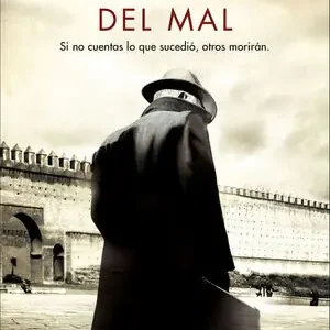 EL ORIGEN DEL MAL Bestpreis