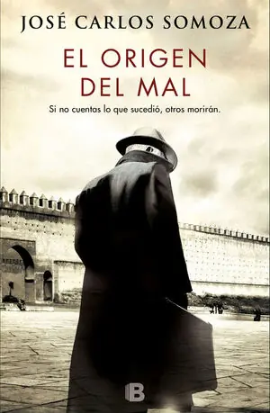 EL ORIGEN DEL MAL Bestpreis