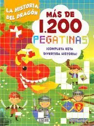 Gratis Versand LA HISTORIA DEL DRAGÓN