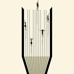 Top-Preis CONSTRUYENDO BABEL