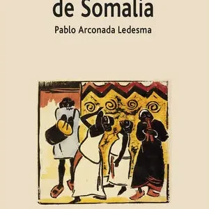 Expressversand HISTORIA DE SOMALIA