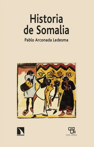 Expressversand HISTORIA DE SOMALIA