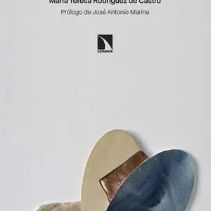 AMORES ELÍPTICOS. YO, TÚ, LO NUESTRO Gleich Bestellen