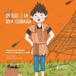 Top-Preis ANNA I LA BOMBOLLA PROTECTORA / EN BIEL I LA SEVA CUIRASSA