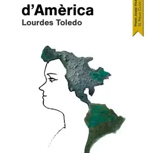 Super-Preis LLUNY D'AMÈRICA