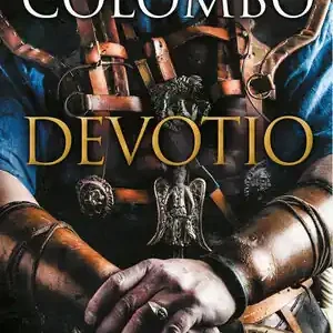 DEVOTIO Sonderaktion