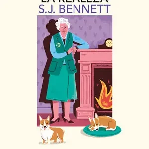 CRIMEN ENTRE LA REALEZA Top-Preis