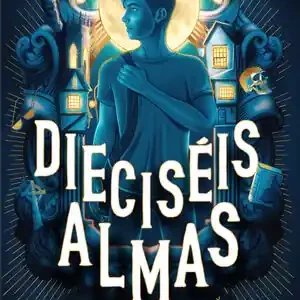 Top-Seller DIECISÉIS ALMAS