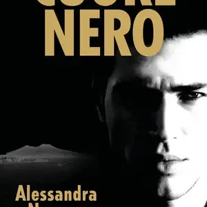 Exklusiv CUORE NERO