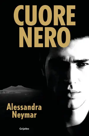 Exklusiv CUORE NERO