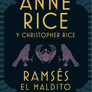 Bestpreis RAMSÉS EL MALDITO. LA PASIÓN DE CLEOPATRA