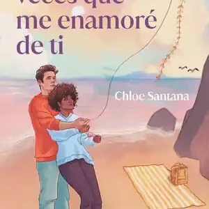 Versand Am Gleichen Tag TODAS LAS VECES QUE ME ENAMORÉ DE TI (SAGA YUGEN 1)