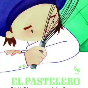 Expressversand EL PASTELERO