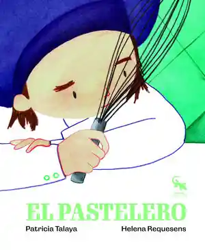 Expressversand EL PASTELERO
