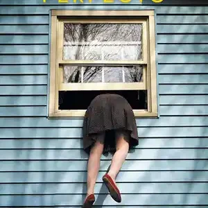 Direkt Vom Hersteller UN DÍA CASI PERFECTO