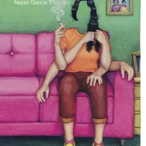 ARANEAE Versand Am Gleichen Tag