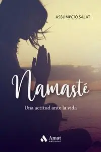 Geprüft NAMASTÉ