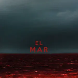 EL MAR Aktuell